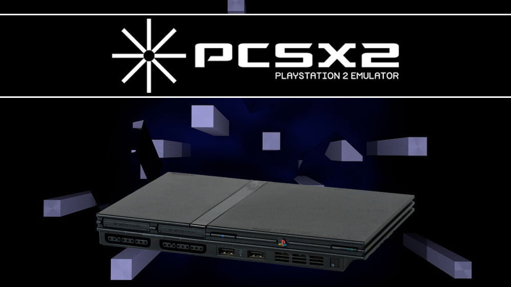 ps2 bios download for pcsx2 1.4 0