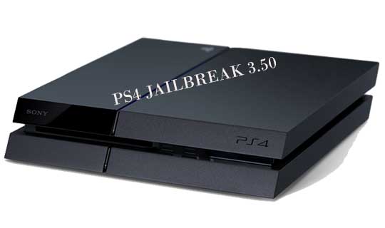 how to jailbreak xbox 360 with usb 2018