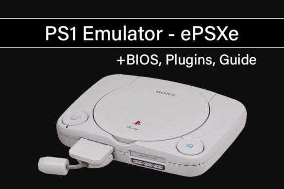 pcsx2 download with bios and plugins for windows 8