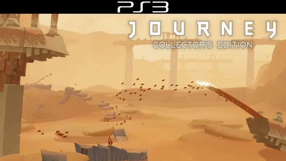 journey ps3 download iso