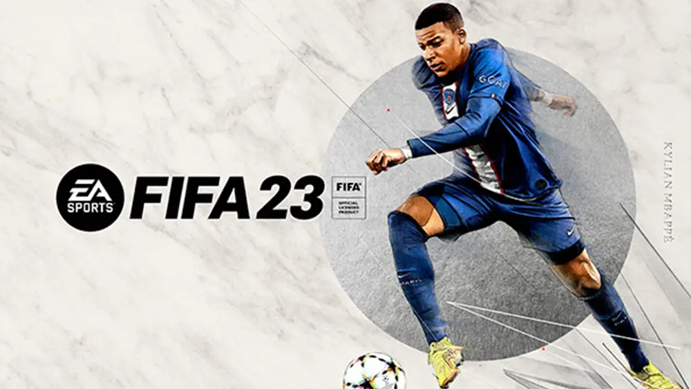 FIFA 23 v1.00 & v1.01 (9.60) PS4 FPKGs by Opoisso893, Page 6